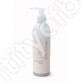 Produkt: Čistiaci gél CO2 carboxy exozómy
Produkt: Čistiaci gél CO2 carboxy exozómy
Produkt: Čistiaci gél CO2 carboxy exozómy
Produkt: Čistiaci gél CO2 carboxy exozómy
Produkt: Čistiaci gél CO2 carboxy exozómy
Produkt: Čistiaci gél CO2 carboxy exozómy